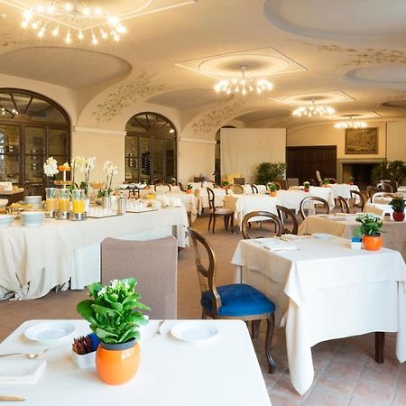 Casa Munfra Hotel Cioccaro Di Penango Екстериор снимка