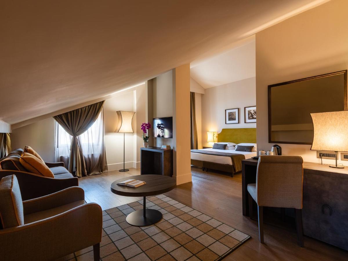 Casa Munfra Hotel Cioccaro Di Penango Екстериор снимка
