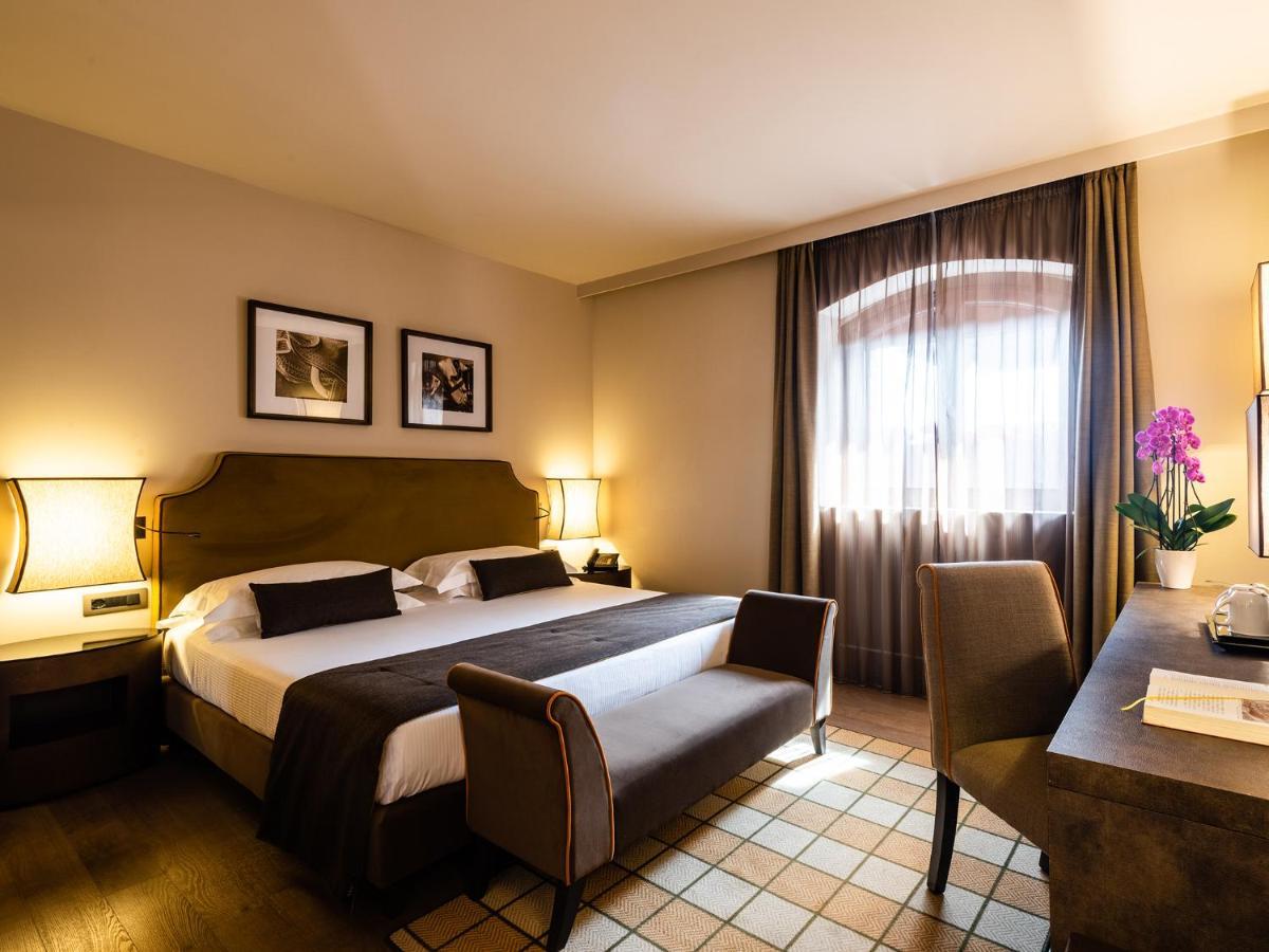 Casa Munfra Hotel Cioccaro Di Penango Екстериор снимка