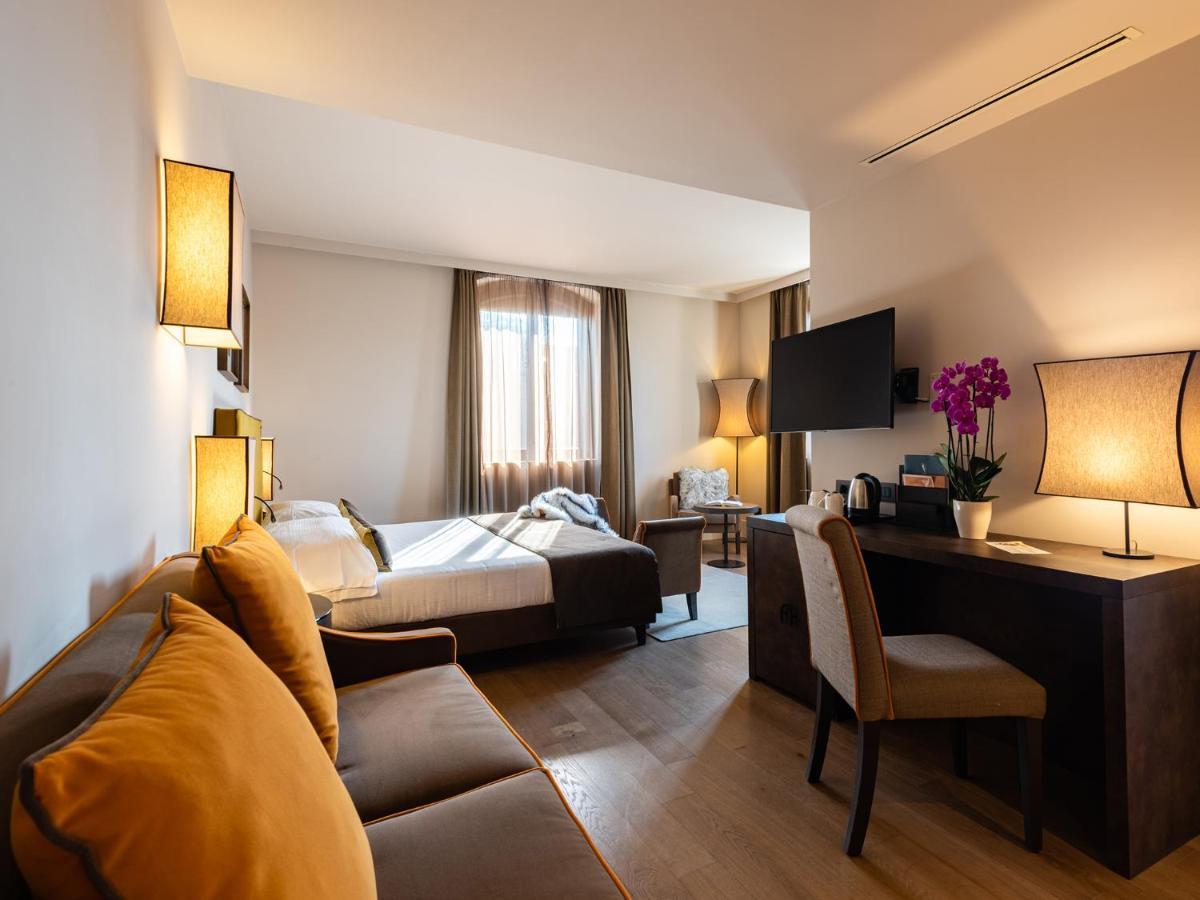 Casa Munfra Hotel Cioccaro Di Penango Екстериор снимка