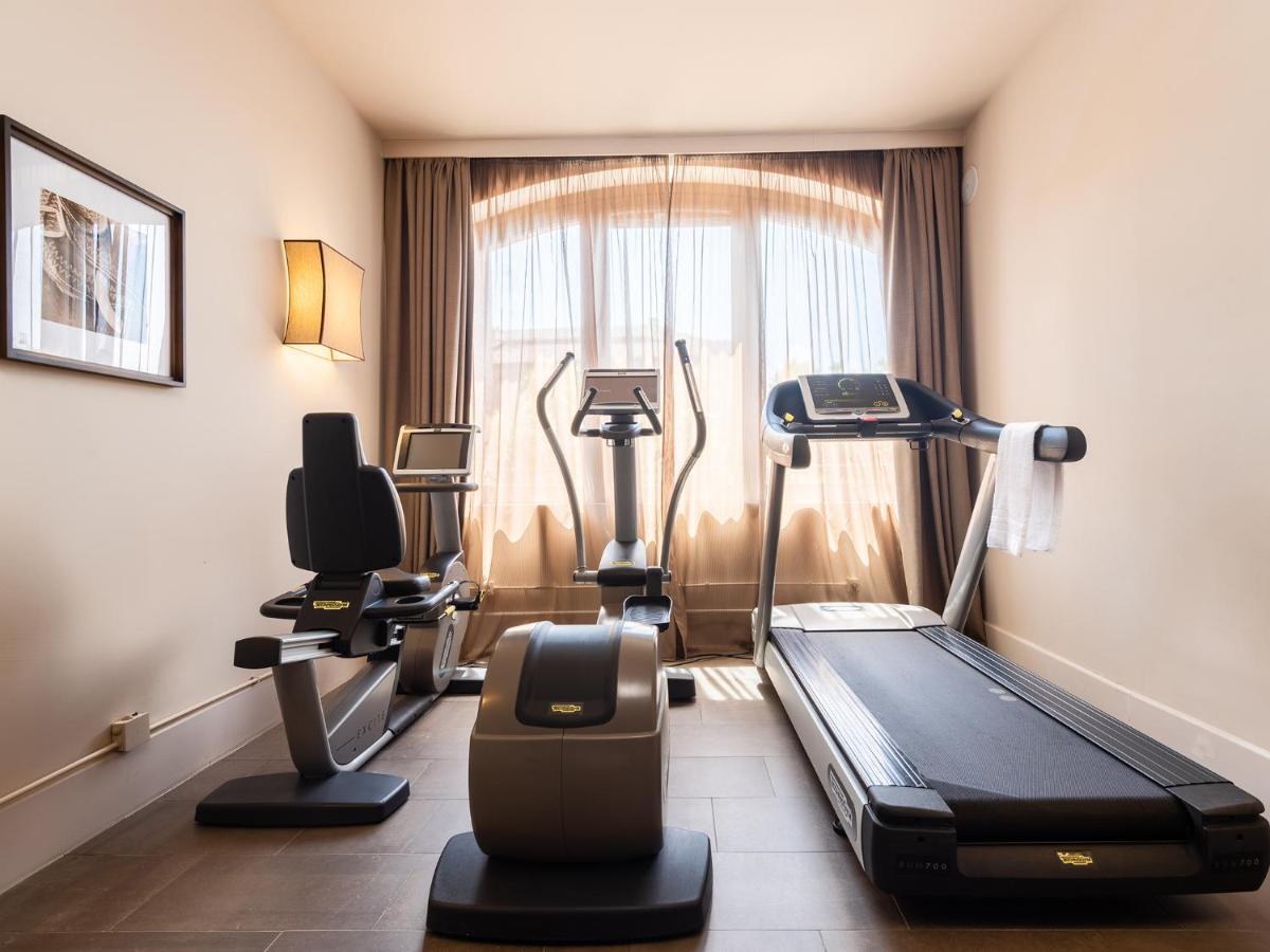 Casa Munfra Hotel Cioccaro Di Penango Екстериор снимка
