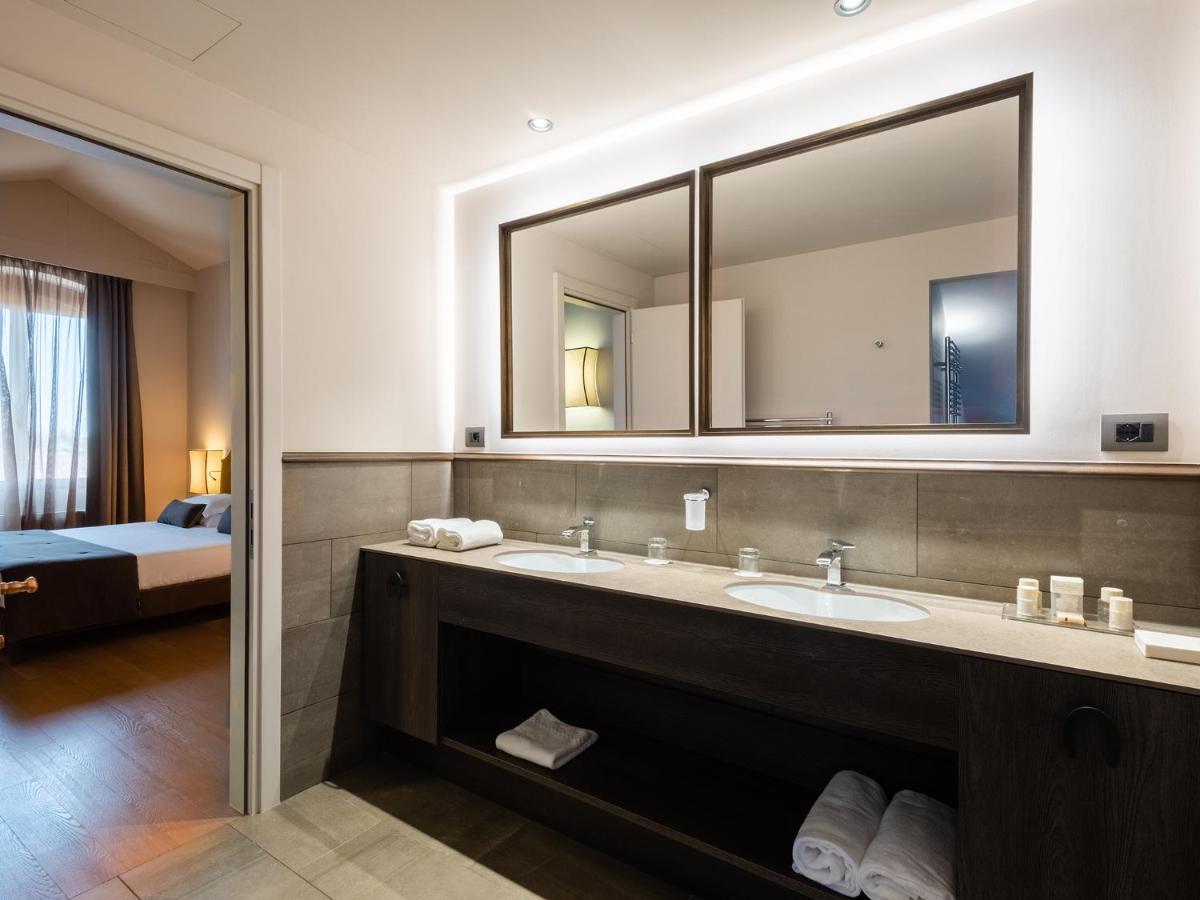 Casa Munfra Hotel Cioccaro Di Penango Екстериор снимка